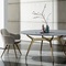 Sovet Italia tafel Arkos - 0